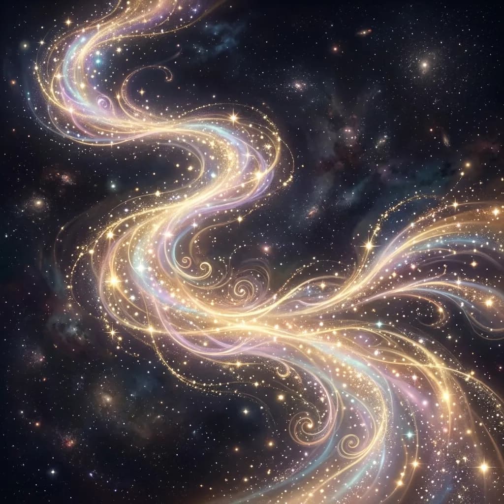 Energy Flow